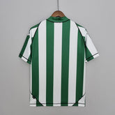 Retro Real Betis 2003-2004 home